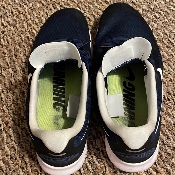 Nike Free Rn - Men’s 10 - Picture 3 of 5
